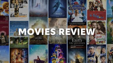 Movies Reviews